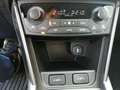Suzuki S-Cross 1.4 GL HYBRID ALLGRIP Berganfahrhilfe Blau - thumbnail 18