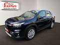 Suzuki S-Cross 1.4 GL HYBRID ALLGRIP Berganfahrhilfe Blau - thumbnail 3