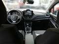 Suzuki S-Cross 1.4 GL HYBRID ALLGRIP Berganfahrhilfe Blau - thumbnail 10