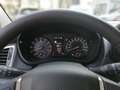 Suzuki S-Cross 1.4 GL HYBRID ALLGRIP Berganfahrhilfe Blau - thumbnail 6