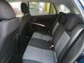 Suzuki S-Cross 1.4 GL HYBRID ALLGRIP Berganfahrhilfe Blau - thumbnail 8