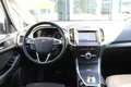 Ford Galaxy Hybrid Titanium Blau - thumbnail 12