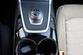 Ford Galaxy Hybrid Titanium Blau - thumbnail 18