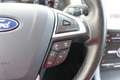Ford Galaxy Hybrid Titanium Blau - thumbnail 16