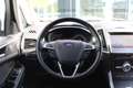 Ford Galaxy Hybrid Titanium Blau - thumbnail 14
