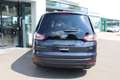 Ford Galaxy Hybrid Titanium Blau - thumbnail 5