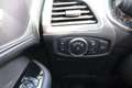 Ford Galaxy Hybrid Titanium Blau - thumbnail 27