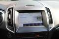 Ford Galaxy Hybrid Titanium Blau - thumbnail 20