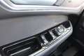 Ford Galaxy Hybrid Titanium Blau - thumbnail 28