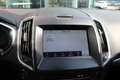 Ford Galaxy Hybrid Titanium Blau - thumbnail 26