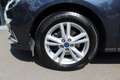 Ford Galaxy Hybrid Titanium Blau - thumbnail 6