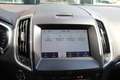 Ford Galaxy Hybrid Titanium Blau - thumbnail 21