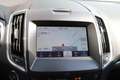 Ford Galaxy Hybrid Titanium Blau - thumbnail 22