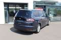 Ford Galaxy Hybrid Titanium Blau - thumbnail 4
