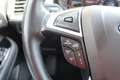 Ford Galaxy Hybrid Titanium Blau - thumbnail 15