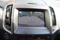 Ford Galaxy Hybrid Titanium Blau - thumbnail 24
