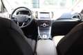 Ford Galaxy Hybrid Titanium Blau - thumbnail 13