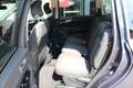 Ford Galaxy Hybrid Titanium Blau - thumbnail 8