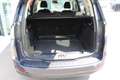 Ford Galaxy Hybrid Titanium Blau - thumbnail 9