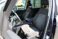 Ford Galaxy Hybrid Titanium Blau - thumbnail 7