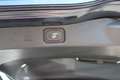 Ford Galaxy Hybrid Titanium Blau - thumbnail 10