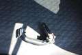 Ford Galaxy Hybrid Titanium Blau - thumbnail 11
