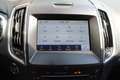 Ford Galaxy Hybrid Titanium Blau - thumbnail 23