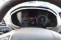 Ford Galaxy Hybrid Titanium Blau - thumbnail 17