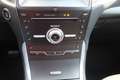 Ford Galaxy Hybrid Titanium Blau - thumbnail 19