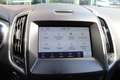 Ford Galaxy Hybrid Titanium Blau - thumbnail 25