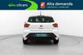 SEAT Ibiza 1.0 MPI S&S Style 59kW Blanco - thumbnail 4