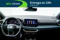 SEAT Ibiza 1.0 MPI S&S Style 59kW Blanco - thumbnail 13