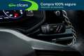 SEAT Ibiza 1.0 MPI S&S Style 59kW Blanco - thumbnail 22