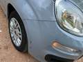 Fiat Panda Panda 1.0 GSE Hybrid City Life Grijs - thumbnail 12