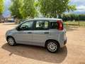 Fiat Panda Panda 1.0 GSE Hybrid City Life Grijs - thumbnail 19