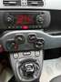 Fiat Panda Panda 1.0 GSE Hybrid City Life Grijs - thumbnail 5