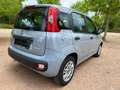 Fiat Panda Panda 1.0 GSE Hybrid City Life Grijs - thumbnail 13