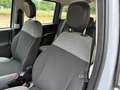 Fiat Panda Panda 1.0 GSE Hybrid City Life Grijs - thumbnail 8