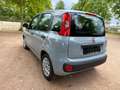 Fiat Panda Panda 1.0 GSE Hybrid City Life Grijs - thumbnail 14