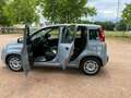 Fiat Panda Panda 1.0 GSE Hybrid City Life Grijs - thumbnail 4