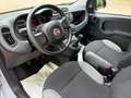 Fiat Panda Panda 1.0 GSE Hybrid City Life Grijs - thumbnail 7