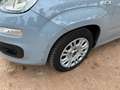Fiat Panda Panda 1.0 GSE Hybrid City Life Grijs - thumbnail 11