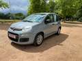 Fiat Panda Panda 1.0 GSE Hybrid City Life Grijs - thumbnail 17