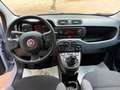 Fiat Panda Panda 1.0 GSE Hybrid City Life Grijs - thumbnail 10
