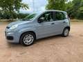 Fiat Panda Panda 1.0 GSE Hybrid City Life Grijs - thumbnail 3