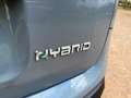 Fiat Panda Panda 1.0 GSE Hybrid City Life Grijs - thumbnail 16