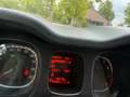 Fiat Panda Panda 1.0 GSE Hybrid City Life Grijs - thumbnail 6