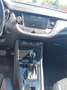 Opel Grandland X Grandland X 1.5 D Start/Stop Automatik INNOVATION Blanc - thumbnail 7