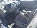 Opel Grandland X Grandland X 1.5 D Start/Stop Automatik INNOVATION Blanc - thumbnail 6