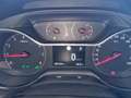 Opel Grandland X Grandland X 1.5 D Start/Stop Automatik INNOVATION Blanc - thumbnail 9